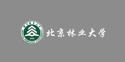 北京林業大學