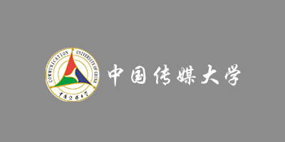 中國傳媒大學