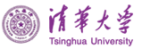 清華大學