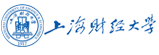 上海財經大學