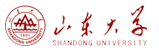 山東大學