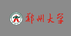 鄭州大學