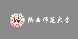 陜西師范大學
