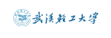 武漢輕工大學