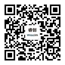 重慶蚊香廠
